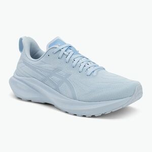 Férfi futócipő ASICS GT-2000 13 Lite-Show lite-show/light blue (GT-2000 13 Lite-Show 1011C034-400) kép
