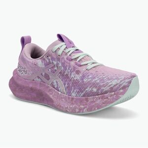 Női futócipő ASICS Noosa Tri 16 light ube/lavender glow (Noosa Tri 16 1012B675-701) kép