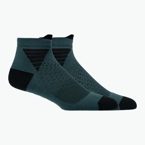 ASICS Fujitrail negyedéves esős tó zokni (Fujitrail Quarter 3013B098-300) kép