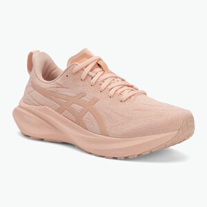 Női futócipő ASICS GT-2000 13 Lite-Show lite-show/breeze (GT-2000 13 Lite-Show 1012B820-700) kép
