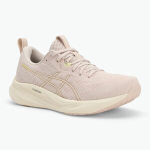 Női futócipő ASICS Gel-Pulse 16 mineral beige/cream (Gel-Pulse 16 1012B755-250) kép