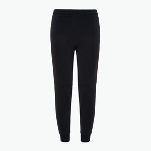 Gyerek nadrág Nike Sportswear Club Joggers black (Sportswear Club Joggers FZ4911-010) kép