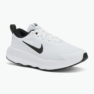 Férfi cipő Nike Promina white/black (Promina FV5285-101) kép