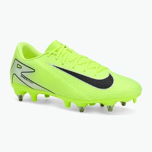 Férfi focicipő Nike Mercurial Vapor 16 Academy SG-Pro volt/black (Mercurial Vapor 16 Academy SG-Pro FQ8425-700) kép