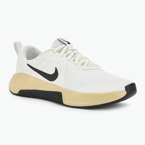Férfi edzőcipő Nike MC Trainer 3 sail/ team gold/ white/ black (MC Trainer 3 FQ1831-101) kép
