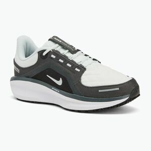 Női futócipő Nike Winflo 11 GORE-TEX anthracite/black/photon dust/metallic silver (Winflo 11 GORE-TEX FQ1359-004) kép