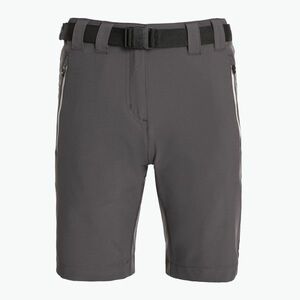 CMP női rövidnadrág 3T51146 Bermuda terra (3T51146 Bermuda 3T51146/Q955) kép