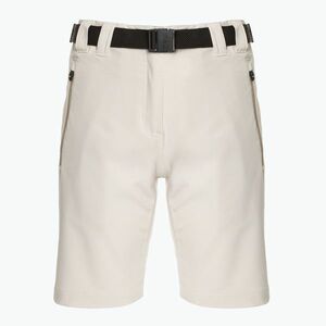 CMP női rövidnadrág 3T51146 Bermuda vaniglia (3T51146 Bermuda 3T51146/A238) kép