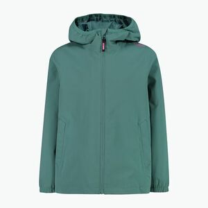 CMP Gyermek pulóver 35Z5285 Fix kapucni agavé (35Z5285 35Z5285/E811) kép