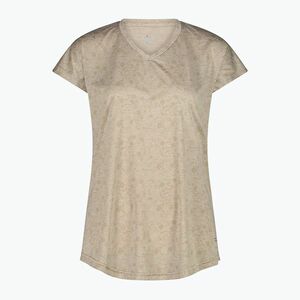 CMP női póló 35N5496 sabbia melange (35N5496 35N5496/P625) kép
