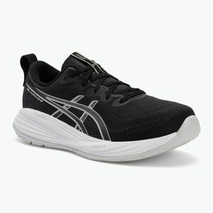ASICS Gel-Cumulus 27 férfi futócipő fekete/beton (Gel-Cumulus 27 1011B960-002) kép