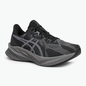 Férfi futócipő ASICS Dynablast 5 carbon/black (Dynablast 5 1011B983-020) kép