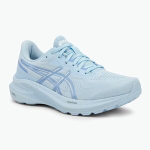 Női futócipő ASICS GT-1000 13 light blue/light sapphire (GT-1000 13 1012B663-401) kép