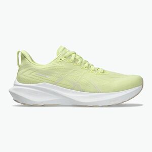Női futócipő ASICS GT-2000 13 huddle yellow/white (GT-2000 13 1012B666-750) kép