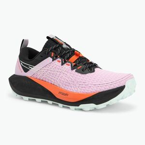 Női futócipő ASICS Gel-Trabuco 13 light ube/pure aqua (Gel-Trabuco 13 1012B768-700) kép