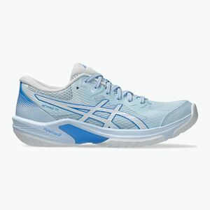 Női cipő ASICS Beyond FF light blue/white (Beyond FF 1072A095-401) kép