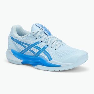 Női cipő ASICS Powerbreak FF light blue/blue coast (Powerbreak FF 1072A104-400) kép