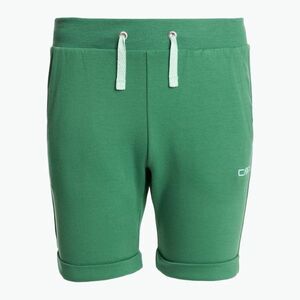 CMP gyermek rövidnadrág 35D7745 agavé (35D7745/E811) kép