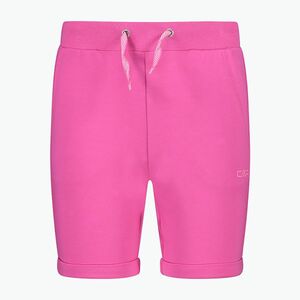 CMP gyermek rövidnadrág 35D7745 fesztivál (35D7745/B818) kép