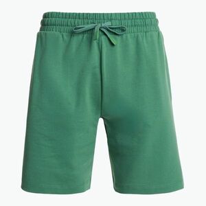 CMP női rövidnadrág 34D7196 Bermuda agavé (Bermuda 34D7196/E811) kép