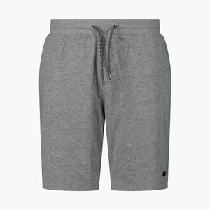 Férfi CMP rövidnadrág 34D7187 Bermuda fumo melange (34D7187 34D7187/U804) kép