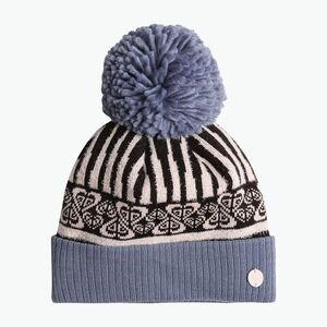 Gyerek téli sapka ROXY Frozey Girl true black (Frozey Girl ERGHA03323-KVJ0) kép