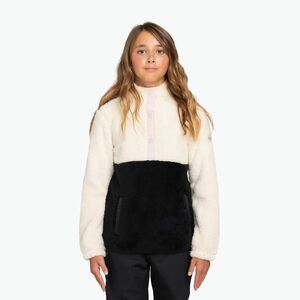 Gyerek pulóver ROXY Alabama Girl buttercream (Alabama Girl ERGFT03941-TDQ0) kép