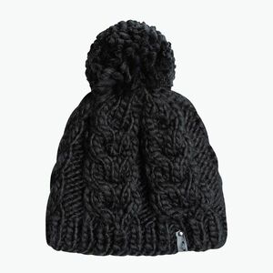 Női téli sapka ROXY Winter true black (Winter ERJHA04160-KVJ0) kép