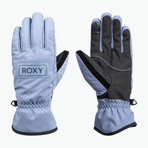 Női snowboard kesztyű ROXY Freshfield wild wind (Freshfield ERJHN03253-BQY0) kép