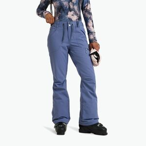Női snowboard nadrág ROXY Nadia wild wind (Nadia ERJTP03271-BQY0) kép