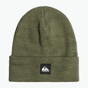 Férfi téli sapka Quiksilver Brigade sea spray (Brigade EQYHA03398-GLW0) kép