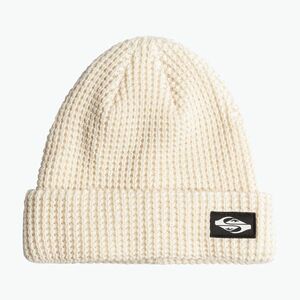 Férfi téli sapka Quiksilver Tofino birch (Tofino EQYHA03400-WDW0) kép