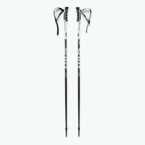 Síbot SCOTT Sea black (Sea 420474) kép