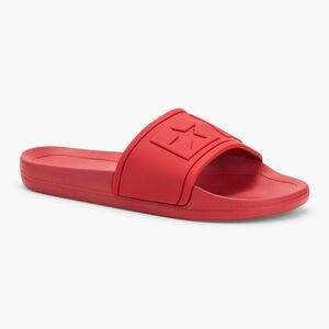 BIG STAR gyermek flip-flop DD374156 piros (DD374156) kép