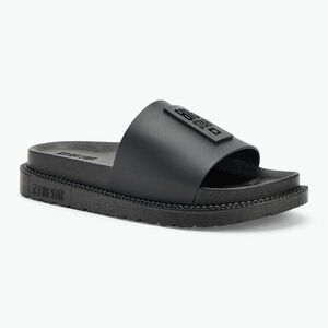 BIG STAR női flip-flop LL274429 fekete (LL274429) kép