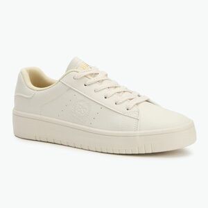 BIG STAR női cipő NN274578 bézs (NN274578) kép