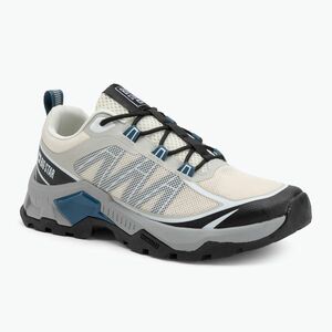 BIG STAR férfi cipő RR174011 bézs (RR174011) kép