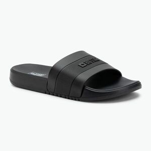BIG STAR férfi flip-flop RR174A046 fekete (RR174A046) kép