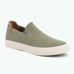 Női tornacipő BIG STAR RR274718 jasno zöld (RR274718) kép