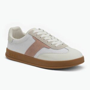 Big Star női cipő RR274828 fehér (RR274828) kép