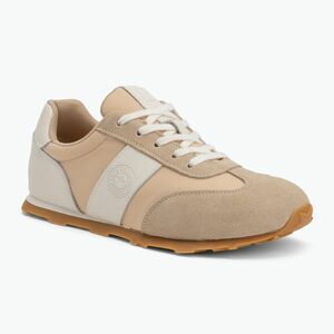 BIG STAR női cipő RR274842 bézs (RR274842) kép