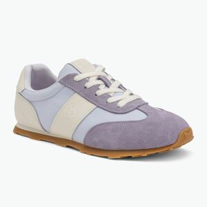 BIG STAR női cipő RR274844 lila (RR274844) kép