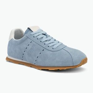 Big Star női cipő RR274855 kék/kék (RR274855) kép