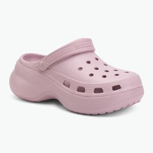 BIG STAR női flip-flop RR274A118 rózsaszínű (RR274A120) kép