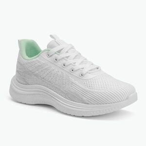 BIG STAR női cipő RR274A203 szürke (RR274A203) kép