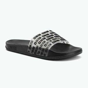 Big Star női flip-flop RR274A501 rózsaszínű (RR274A501) kép