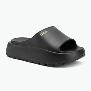 BIG STAR női flip-flopok RR274A567 fekete (RR274A567) kép