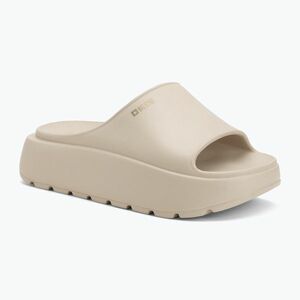 BIG STAR női flip-flop RR274A569 bézs színben (RR274A569) kép