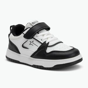 BIG STAR gyermekcipő RR374052 (RR374052) kép