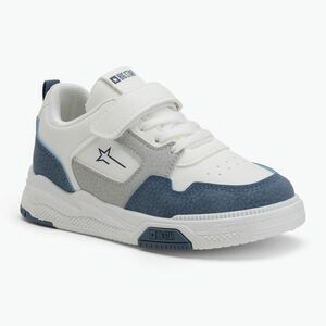 BIG STAR gyermek cipő RR374053 (RR374053) kép